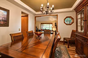 18316 Cedarbough Loop, Arlington, WA 98223 - Photo 10