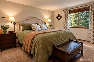 18316 Cedarbough Loop, Arlington, WA 98223 - Photo 18