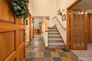 18316 Cedarbough Loop, Arlington, WA 98223 - Photo 2