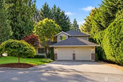 18316 Cedarbough Loop, Arlington, WA 98223 - Photo 32