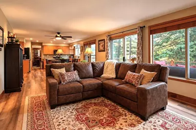 18316 Cedarbough Loop, Arlington, WA 98223 - Photo 16