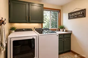 18316 Cedarbough Loop, Arlington, WA 98223 - Photo 26