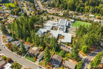 1635 180th Avenue NE, Bellevue, WA 98008 - Photo 20