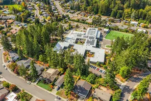 1635 180th Ave NE, Bellevue, WA 98008 - Photo 20