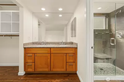1635 180th Avenue NE, Bellevue, WA 98008 - Photo 10