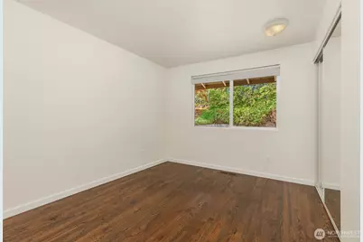 1635 180th Avenue NE, Bellevue, WA 98008 - Photo 14