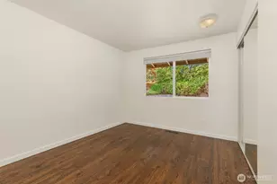 1635 180th Ave NE, Bellevue, WA 98008 - Photo 14