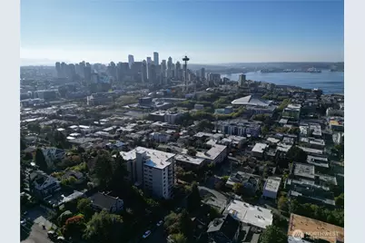 1001 1st Avenue N, Seattle, WA 98109 - Photo 16