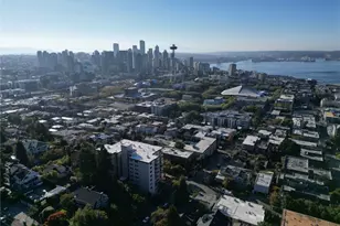 1001 1st Ave N, Seattle, WA 98109 - Photo 16