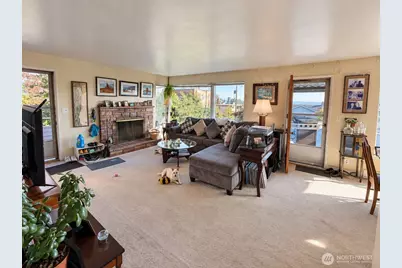 1001 1st Avenue N, Seattle, WA 98109 - Photo 20