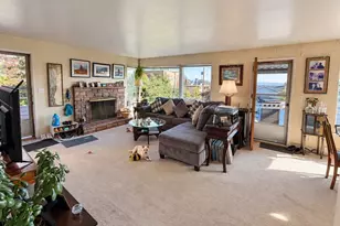 1001 1st Ave N, Seattle, WA 98109 - Photo 20