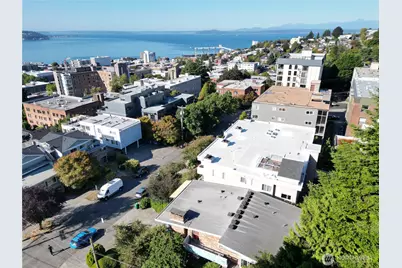 1001 1st Avenue N, Seattle, WA 98109 - Photo 8