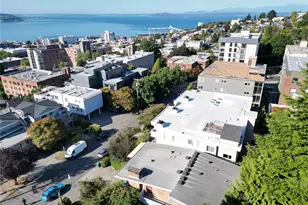 1001 1st Ave N, Seattle, WA 98109 - Photo 8
