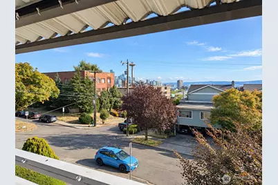 1001 1st Avenue N, Seattle, WA 98109 - Photo 18
