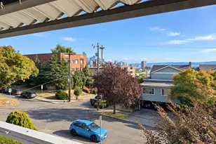 1001 1st Ave N, Seattle, WA 98109 - Photo 18
