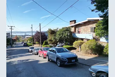 1001 1st Avenue N, Seattle, WA 98109 - Photo 6