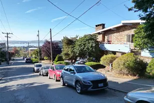 1001 1st Ave N, Seattle, WA 98109 - Photo 6