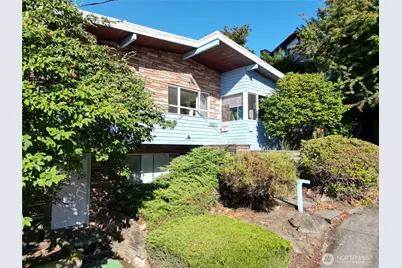 1001 1st Avenue N, Seattle, WA 98109 - Photo 4