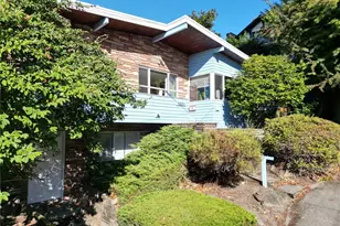 1001 1st Ave N, Seattle, WA 98109 - Photo 4
