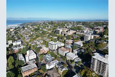 1001 1st Avenue N, Seattle, WA 98109 - Photo 14