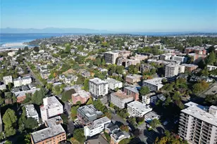 1001 1st Ave N, Seattle, WA 98109 - Photo 14