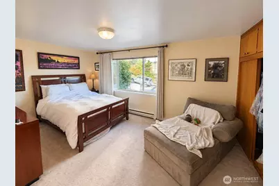 1001 1st Avenue N, Seattle, WA 98109 - Photo 24