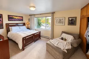 1001 1st Ave N, Seattle, WA 98109 - Photo 24