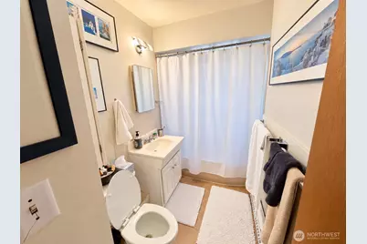 1001 1st Avenue N, Seattle, WA 98109 - Photo 26