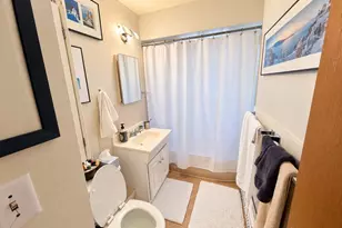 1001 1st Ave N, Seattle, WA 98109 - Photo 26