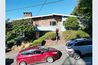 1001 1st Avenue N, Seattle, WA 98109 - Photo 2