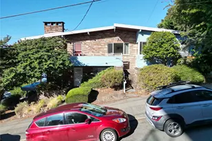 1001 1st Ave N, Seattle, WA 98109 - Photo 2