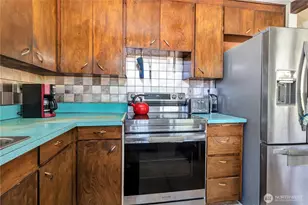 2304 S 300th St, Federal Way, WA 98003 - Photo 6