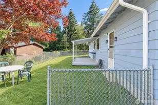 2304 S 300th St, Federal Way, WA 98003 - Photo 16