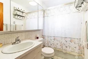 2304 S 300th St, Federal Way, WA 98003 - Photo 12