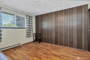2304 S 300th St, Federal Way, WA 98003 - Photo 8