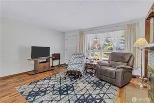 2304 S 300th St, Federal Way, WA 98003 - Photo 4