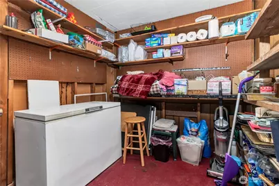 2304 S 300th Street, Federal Way, WA 98003 - Photo 14