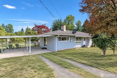 2304 S 300th Street, Federal Way, WA 98003 - Photo 1