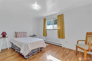 2304 S 300th St, Federal Way, WA 98003 - Photo 10