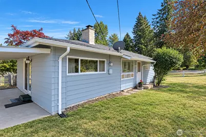 2304 S 300th Street, Federal Way, WA 98003 - Photo 2