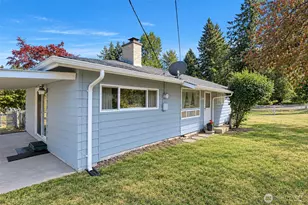 2304 S 300th St, Federal Way, WA 98003 - Photo 2