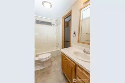 1464 Sandpiper Lane, College Place, WA 99324 - Photo 20