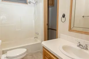 1464 Sandpiper Ln, College Place, WA 99324 - Photo 20