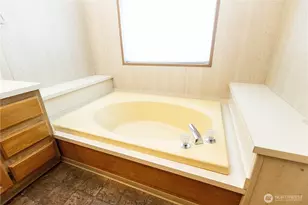 1464 Sandpiper Ln, College Place, WA 99324 - Photo 18