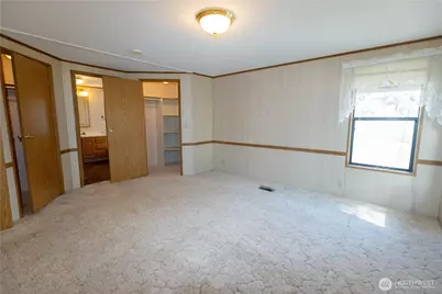 1464 Sandpiper Lane, College Place, WA 99324 - Photo 6