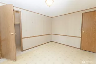 1464 Sandpiper Ln, College Place, WA 99324 - Photo 22