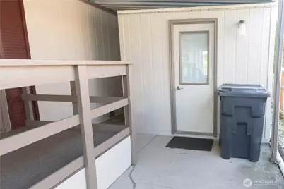 1464 Sandpiper Lane, College Place, WA 99324 - Photo 28