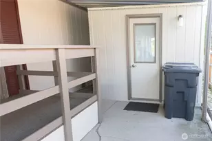 1464 Sandpiper Ln, College Place, WA 99324 - Photo 28
