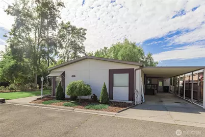 1464 Sandpiper Lane, College Place, WA 99324 - Photo 34