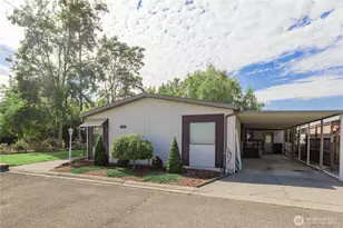1464 Sandpiper Ln, College Place, WA 99324 - Photo 34